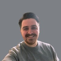 James O'Sullivan