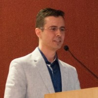 Rafael De Figueiredo