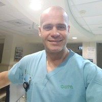 lev slavin