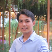 Dinh Phu Nguyen