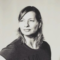 Minna Helojoki