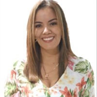 GLORIA ELENA SALDARRIAGA CASTRILLON