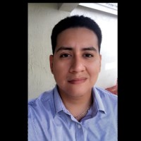 Billy Arroyo