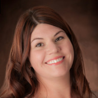 Christie Balow