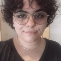 Lucia Isabel Aliberti Peralta