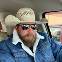 Chad Edwards