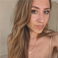 Alana Fraidenberger