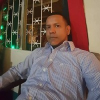 Gabriel Araica