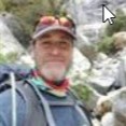 Scott Hardcastle