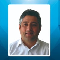 Jose Luis Uribe