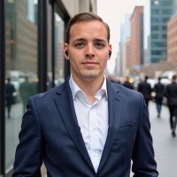 Alejandro Finochietti