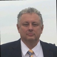 Steven Bereczki