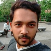 Harshit Goyal