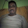 Daniel Kidane
