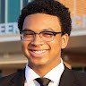 Tyler Alexander Pullum