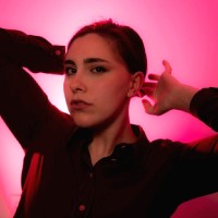 Rocío Blázquez López