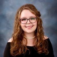 Shelby Kumiski, Bsn, Rn