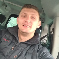 Alem Kundić
