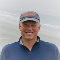 John Utley