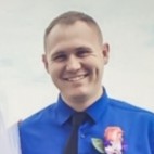 Bradley Nelson