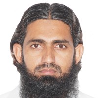 Abdul Razzaq-Sgf