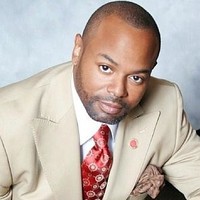 Monte L. Murphy, Mba