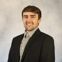 Nicholas Kearns