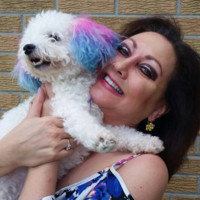 JoAnne Ragland