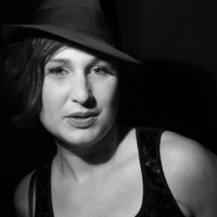 Veronica Plante