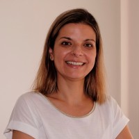 Ana Luísa Vital