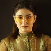 Camila Carpi Corrêa