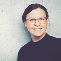Linda Krandiek