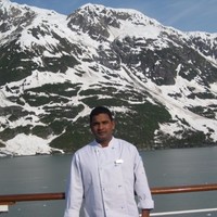 soosaiah irudaya thason