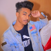 Akash Khalifa
