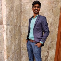 Srinivasan Deenadayalan
