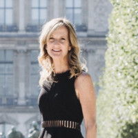 Carrie Hadley