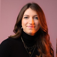 Laëtitia Gerard