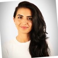 Barbara Stefania Ligresti