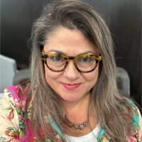 Trisha Davis