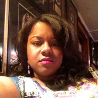 Marie Christine Gordon