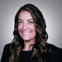Genevieve Fuhrman