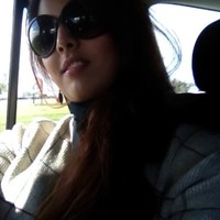anna Anna Memon