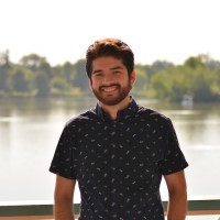 Zachary Caylor