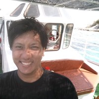Ariff Mazlan