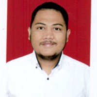 Reza Febrian