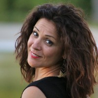 Aurora Vázquez Serrano