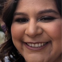 Cassandra Ibarra