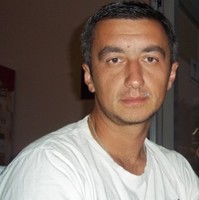 Vlatko Tasevski