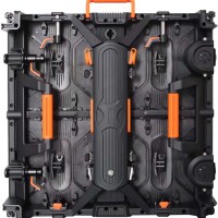 Emma I LED Display Supplier