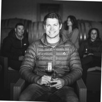 Jd Rossouw